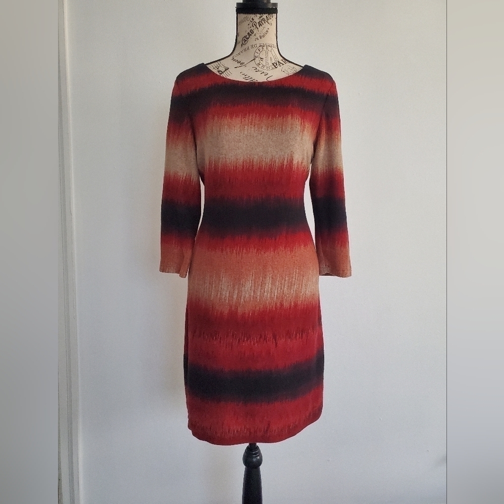 Studio One Women's Auburn Dress 🌴